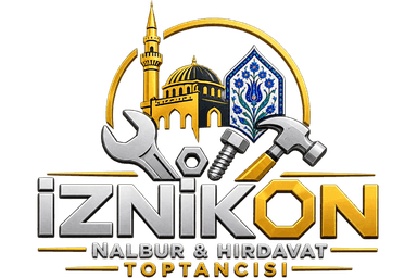 İZNİKON