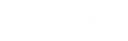 TanıtımX